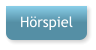 Hörspiel