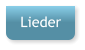 Lieder