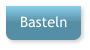 Basteln