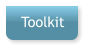 Toolkit