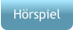 Hörspiel