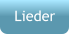 Lieder