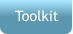 Toolkit