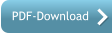 PDF-Download