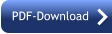 PDF-Download