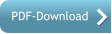 PDF-Download