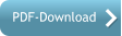 PDF-Download