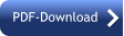 PDF-Download