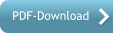 PDF-Download
