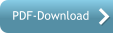 PDF-Download