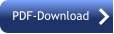 PDF-Download
