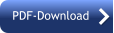 PDF-Download