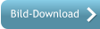 Bild-Download