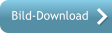 Bild-Download