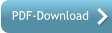 PDF-Download