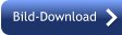Bild-Download