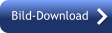 Bild-Download