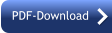 PDF-Download